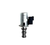 Accessori for escavatori Parti for macchine edili adatte for elettrovalvola 220 25-220804 25/220804 25220804(12V)