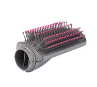 Accessori For Ferro Arricciacapelli Styler, For Parti Di Asciugacapelli A Pettine Morbido E Liscio,FOR Dyson For Airwrap