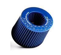 Accessori For Filtri Aria For Auto GReddi Style AIRINX Super Power Air Filter High Flow Caliber Intake Cleaner Filtro Abitacolo For 3 Pollici 76 Mm(14set)