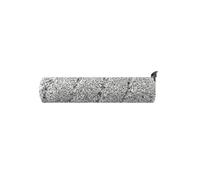 Accessori for filtri di ricambio for rotoli di spazzole for aspirapolvere, compatibili con Bissell Crosswave X7 Pet 3350F 2832Z 2955Z(1PCS M brush)