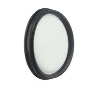 Accessori For Filtri For Aspirapolvere, Compatibili Con H-FREE 300, Compatibili Con Hoover 35602278 S137 HF322CAR011 3940097, Parti Di Ricambio For Aspirapolvere