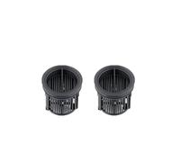 Accessori for Filtri for Spazzole A Rullo for Aspirapolvere, Lavapavimenti, Compatibili Con Dreame, H14 Pro / H20 Ultra/H30 Ultra H13 Pro, Parti for Aspirapolvere(A)