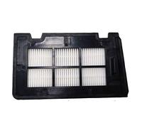 Accessori for filtri HEPA, compatibili cont Cecotec Conga 4090 5090 6090 7090 parti di ricambio for aspirapolvere robo(1PCS)