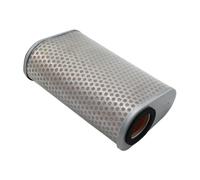 Accessori for filtri moto for CB600 CBF600 CB600F CB600FA CBF600S CBF600SA CBF600N CBF600NA 17210-MFG-D00 PC41