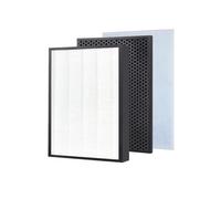 Accessori For Filtri Purificatori D'aria, Cartuccia Filtro Purificatore D'aria HEPA, Compatibile Con WINIX, Purificatore D'aria U300 P300 9000