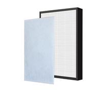 Accessori For Filtri Purificatori D'aria, Compatibili Con Boneco P340