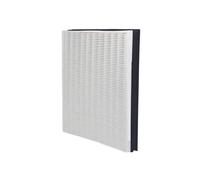 Accessori for filtri purificatori d'aria, compatibili con Samsung, filtro Hepa AX40 AX40R3030WM AX34 CFX-G100/GB CFX-G100D AX34R3020WW Accessorio di ricambio applicabile