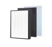 Accessori For Filtri Purificatori D'aria HEPA, Compatibili Con WINIX, Purificatore D'aria U300 P300 9500 9000 WAC9500