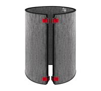Accessori For Filtro Al Carbone For Purificatore D'aria, Compatibili Con Dyson, BP03 BP04 BP06 972132-01 972133-02
