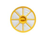 Accessori for filtro aspirapolvere in spugna di plastica lavabile, compatibile con Dyson, DC05 DC08 DC14 DC15, marca adatta