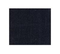 Accessori For Filtro Purificatore D'aria, Cartuccia Filtro Purificatore D'aria, Compatibile Con DaiKin, MCK75JVM-K MC70KMV2-R MC70KMV2-K MC70KMV2-A