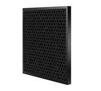 Accessori For Filtro Purificatore D'aria, Cartuccia Filtro Purificatore D'aria HEPA, UZ-PM5HF UZ-PM5DF, Compatibile Con Sharp, UA-PM50E-B UA-PF40E-W UA-PG50E-W