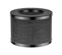 Accessori For Filtro Purificatore D'aria, Compatibile Con ToLife, TZ-K1, Compatibile Con AROEVE MK01 MK06, Cartuccia Filtro Purificatore D'aria(1 Pcs)