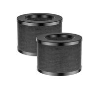 Accessori For Filtro Purificatore D'aria, Compatibile Con ToLife, TZ-K1, Compatibile Con AROEVE MK01 MK06, Cartuccia Filtro Purificatore D'aria(2 Pcs)