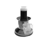 Accessori for filtro raccoglipolvere, compatibili con gli accessori for aspirapolvere portatile senza fili Proscenic P10