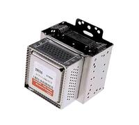 Accessori for forni a microonde, compatibili con LG, forno a microonde 2M286 21TBGH, magnetron raffreddato ad aria, pezzi di ricambio industriali 2M286-21TBGH