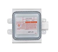 Accessori for forni a microonde, compatibili con Toshiba, forno a microonde 2M248H, magnetron raffreddato ad aria, 1000 W, pezzi di ricambio industriali 2M248