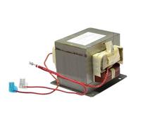 Accessori for forno a microonde Il trasformatore for microonde 800W801EMR-1CMR FTR può sostituire 701