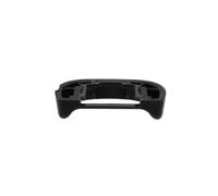 Accessori for Fotocamera A7R A7RII A7S A7 A7II, 1 Oculare for Mirino In Gomma, Compatibile Con Sony