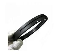 Accessori For Fotocamera, Compatibili Con Sigma ART, Obiettivo 18-35 Mm F/1.8 DC HSM, Anello Filtro Anteriore, Paraluce UV, Montaggio Fisso, Tubo Barilotto, Parte 18-35 1.8 F1.8