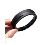 Accessori For Fotocamera, Compatibili Con Tamron, 150-500 Mm A057 Anello Filtro Anteriore Paraluce Manicotto Bloccato Barilotto Tubo Fisso 150-500 F5-6.7 5-6.7 Di III VC VXD Parte