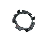 Accessori For Fotocamera, Compatibili Con Tamron, Obiettivo 35-150 Mm F2-2.8 A058, Supporto For Attacco A Baionetta Con Anello Fisso Posteriore, Barilotto 35-150 2-2.8 F/2-2.8 Di III VXD