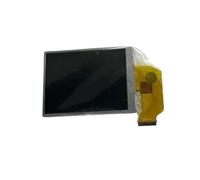 Accessori For Fotocamera Con Schermo Di Visualizzazione Con Retroilluminazione 1 Pezzo, Compatibile Con Fujifilm, AV100 AV105 AV110 AV250 JV255 T205 JX370, Accessori For Fotocamera