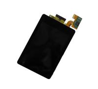 Accessori For Fotocamera Display LCD, Compatibile Con CANON, Compatibile Con EOS, 100D, Compatibile Con EOS, Fotocamera Digitale Kiss X7 Rebel SL1 Con Retroilluminazione Con Touch
