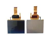 Accessori For Fotocamera, Display LCD Touch Screen Con Retroilluminazione, Compatibile Con Nikon D850 D780 D6, Parti Di Riparazione Della Fotocamera