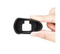 Accessori For Fotocamera, Oculare Esteso In Silicone Morbido DK-29 DK29 DK 29, Compatibile Con Nikon, Z5 Z6 Z7 Z6II Z7II II Oculare Mirino Mirino Della Fotocamera