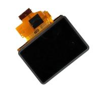 Accessori For Fotocamera, Parte Di Riparazione For Display LCD 7D2 7D Mark II, Compatibile Con Schermo LCD Canon 7D 2.