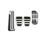 Accessori For Freni For Poggiapiedi For Auto, Compatibili Con Nissan