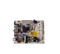 Accessori For Frigorifero Alimentazione Elettrica Display Del Computer Controllo Scheda Madre, Compatibile Con Haier, 0061800043 0064001042(Disassembly board)