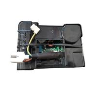 Accessori For Frigorifero, Compatibili Con Embraco VES 2456 10F 00, Scheda Di Controllo Del Convertitore Di Frequenza Del Compressore