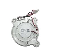 Accessori For Frigorifero RMF-003AGLB DA31-00287B DC12V 0,21A 2,5W 1870RPM 12035B12H-01 Motore For Frigorifero