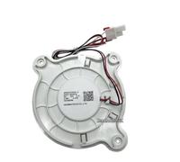 Accessori For Frigorifero RMF-003AGLB DA31-00287B DC12V 0,21A 2,5W 1870RPM 12035B12H-01 Motore Motore For Frigorifero