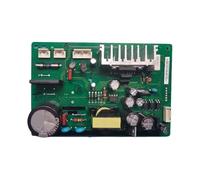 Accessori For Frigorifero Scheda Madre Del Modulo Di Controllo Della Scheda Inverter Del Frigorifero Scheda Madre Compatibile For Samsung DA92-00308B DA41-00804A