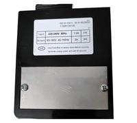 Accessori For Frigorifero Scheda Madre Di Avvio Del Compressore Del Frigorifero, Compatibile Con Haier, Scheda Inverter BCD-480WBPT VFA VFL VFU090CY1