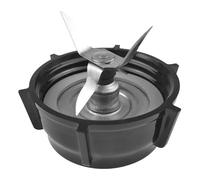 Accessori For Frullatore, Compatibili Con Oster, Base For Lame Del Frullatore