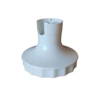 Accessori For Frullatore Cooking Host Chop Cup - Compatibile Con Philips HR2545, HR2534