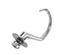 Accessori For Frullatore Da 20 Litri. La Macchina Da Cucina Sbatte Le Palline Di Uova E La Frusta For L'impasto Sbatte Il Secchio Della Frusta(Dough hook)