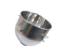 Accessori For Frullatore Da 20 Litri. La Macchina Da Cucina Sbatte Le Palline Di Uova E La Frusta For L'impasto Sbatte Il Secchio Della Frusta(Egg pail)