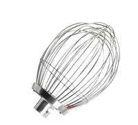 Accessori For Frullatore Da 20 Litri. La Macchina Da Cucina Sbatte Le Palline Di Uova E La Frusta For L'impasto Sbatte Il Secchio Della Frusta(Reinforced ring)