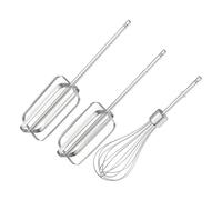 Accessori For Fruste For Miscelatore Manuale, Compatibili Con Hamilton Beach, Parti Di Ricambio 62682RZ 62692 64699 62695V