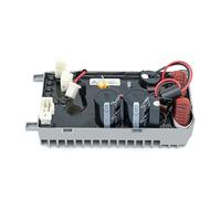 Accessori for generatore digitale da 2 kW, circuito di controllo, regolazione della tensione, scheda madre, modulo inverter IG2000 DU20(DU30 IG3000)