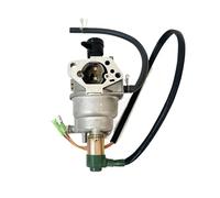 Accessori for generatori di motori a benzina, 5-6,5KW, carburatore automatico, utilizzato in 188 unità