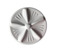 Accessori For Giradischi A Disco Pulsatore For Lavatrice XQB150-2018/180-8028/250-2019S