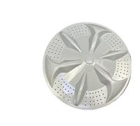 Accessori For Girante For Lavatrice Adatti Girante For Acqua A Foglia 37,5C11 Denti, Compatibile Con Seagull, XQB80-6806/6808