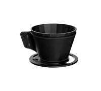 Accessori for gocciolatore in vetro da 500 ml for macchina da caffè Pour Over