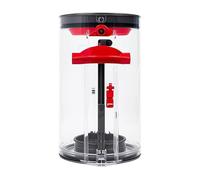 Accessori For Grandi Contenitori For La Polvere Compatibili Con Dyson, Accessori For Aspirapolvere V11 V15 SV14, Parte Di Ricambio For Contenitore For La Polvere